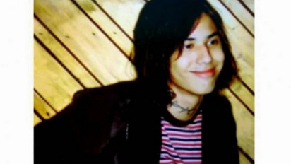 Tolak Disamakan Dengan Iwan Fals, Almarhum Galang Rambu Anarki Sebut Begini Gaya Bermusiknya