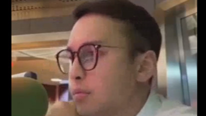 Kisah Mistis Penyiar Radio Malaysia Ditelepon Wanita yang Meninggal Tahun 1992, Peramal Nyai Kidul: Arwah Penasaran Belum Tenang