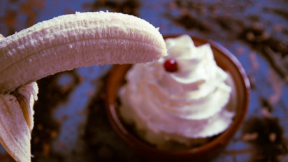 Hukum Onani atau Masturbasi dalam Islam Lengkap dengan Solusi Bagi Para Jomblo