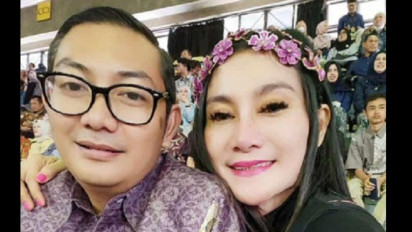 Sekretariat Negara Minta Maaf Bikin Gaduh, Konsultasi KPK dan PPATK Soal Gaya Hidup Hedon Pegawainya