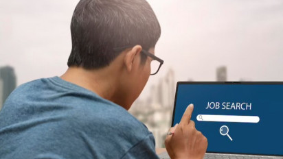 Lowongan Kerja BUMN Terbaru di Bulan Maret 2023 untuk Lulusan SMK, D3, Sarjana Berbagai Posisi dan Jurusan