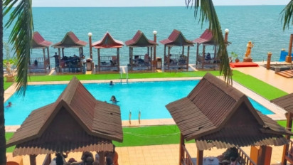 Ini Jadwal dan Lokasinya Rukyat dan Hilal Awal Bulan Ramadhan 1444 H Kemenag Sulawesi Selatan