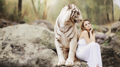 Belahan Jiwa yang Tepat Sudah di Depan Mata! Ramalan Zodiak Cinta Hari Ini, Selasa 21 Maret 2023 Pisces, Libra, Scorpio, Sagitarius, Capricorn, Aquarius