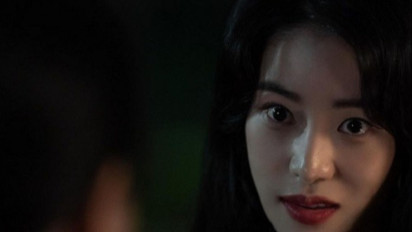Ini Alasan Lim Ji Yeon Ingin Penonton Benci Karakternya di Serial The Glory