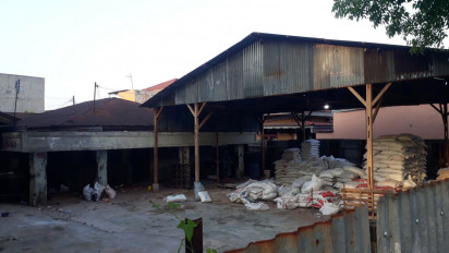 Update, Polda Sumut Klaim Kasus Pupuk Oplos Masuk Tahap Sidik