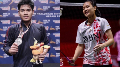 Sang Kekasih, Syabda Perkasa Belawa Meninggal Kecelakaan, Phita Banjir Dukungan dan Dituntut Profesional