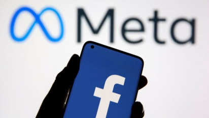Zuckerberg Pecat 5 Persen Karyawan Meta, Nasib 3.600 Karyawan Facebook, Instagram, dan WhatsApp Terancam PHK
