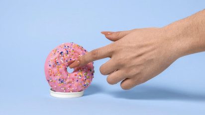 Pria Jarang Tahu, 3 Gerakan Ini Sangat Disukai Wanita Agar Cepat Klimaks, Timbulkan Sensasi ‘Melayang’ Hingga Tubuh Bergetar