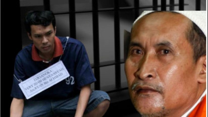 Kondisi Mengenaskan, Ini 5 Kasus Mutilasi di Tersadis di Indonesia, dari Ryan Jombang hingga Babe