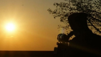 Sidang Isbat, Ini Arti Hilal dari Bahasa, Al-Qur'an dan Ilmiah