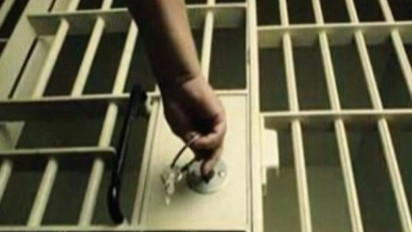 Hari Raya Nyepi: 1.466 Narapidana Terima Remisi, 3 Langsung Bebas