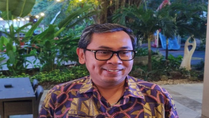 Putri Sulung Gusdur Curhat Kopernya Dibongkar Petugas Bea dan Cukai, Kementerian Keuangan Minta Maaf