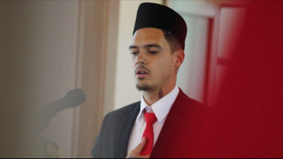 Kronologi Shayne Pattynama Batal Bela Timnas Indonesia, Yunus Nusi Bikin Suporter Kena Mental