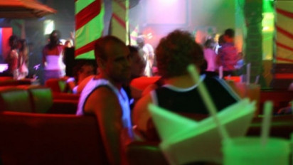 Bulan Ramadhan, Tempat Hiburan Malam dan Panti Pijat di Jakbar Buka Mulai Jam 20.30