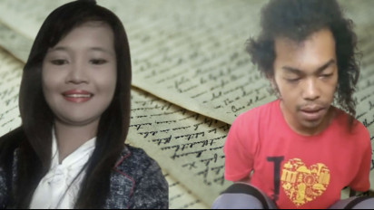 Keji, Dokter Forensik Ungkap Pelaku ‘Santai’ Saat Mutilasi Tubuh Ayu Indraswari Jadi 65 Bagian, Hasil Autopsi Jadi Buktinya