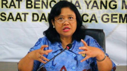 Viral Pejabat Polri Pamer Gaya Hidup Mewah, Kompolnas: Harusnya Malu!