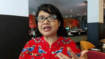 Soal Pamer Harta Pejabat Polri, Kompolnas Singgung Gaya Presiden