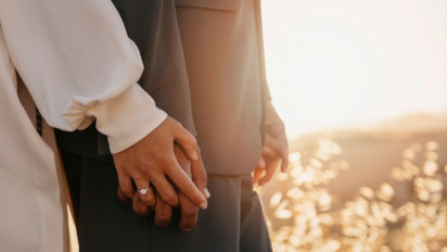 Suami Istri Berhubungan Intim di Bulan Ramadhan, Apakah Keduanya Harus Bayar Kafarat?