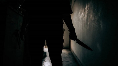 Tukang Kopi Tusuk Pengemudi Ojol di Bekasi, Polisi Ungkap Penyebabnya