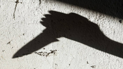 Polsek Beberkan Fakta Terbaru soal Kawan Jadi Lawan Berujung Kematian di Tanah Abang