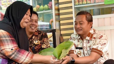 Penyakit Mengintai, Jangan Tidur Usai Sahur, Ini Dampak Kesehatannya