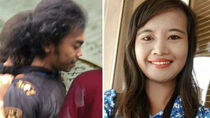 Bukannya Langsung Kabur, Ternyata Si Gondrong Pelaku Mutilasi di Sleman Malah Lakukan Hal di Luar Nalar ini Usai Habisi Korban