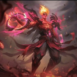 Tips Trik Mudah Push Rank di Mobile Legends