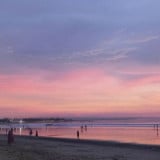 5 Pantai Bali yang Instagramable untuk Pencinta Foto-Foto