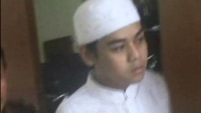 Emon Predator Anak Bebas, Haruskah Publik Resah? Begini Penjelasan Pakar