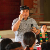 MK Wajibkan SD-SMP Swasta Gratis, DPR Singgung Aturan Turunannya Agak Problematik