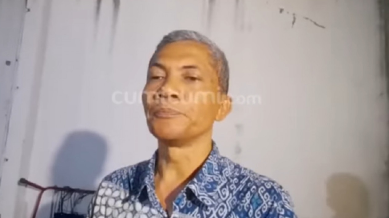 Heboh! Siapa Artis Inisial P yang Diduga Terlibat Pencucian Uang Rp4,4 Triliun? Netizen: Ada Pevita, Prilly
            - galeri foto