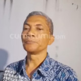 Diduga Ada Perintangan Penyidikan di Kasus Bea Cukai, KPK Periksa Pendiri Indonesia Audit Watch