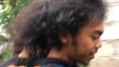 Pelaku Mutilasi di Sleman Berencana Buang 65 Potongan Tubuh Korban di Septic Tank Wisma, Begini Pengakuan Plot Twist Lainnya