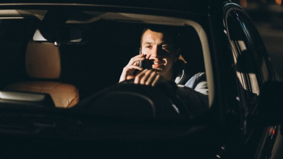 Ramalan ZODIAK Hari Ini, Jumat, 24 Maret 2023 Kesehatan Libra, Scorpio, Leo dan Virgo Hindari Hal-Hal Ini