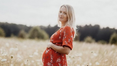 7 Golongan yang Tidak Diwajibkan Berpuasa Ramadhan