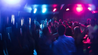 Ini Aturan Jam Operasional Hiburan Malam dan Karaoke di Jakarta Selama Bulan Ramadhan