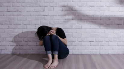 Lakukan Pelecehan Seksual pada Murid-muridnya, Instruktur Taekwondo di Solo Dibekuk Polisi