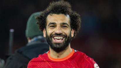 5 Pemain Top Liga Inggris yang Rajin Membaca Al-Qur'an
