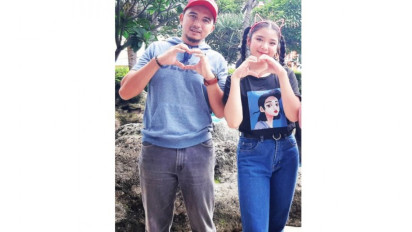 Tiba-tiba Hapus Foto Alshad Ahmad dari Instagram, Akun Ayah Tiara Andini Banjir Permintaan Tolong Netizen