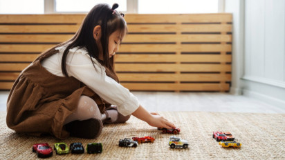 Bikin Puasa Tak Terasa, 3 Inspirasi Mainan Menarik dan Edukatif Untuk Anak di Tokopedia