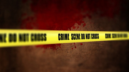 Bikin Merinding, ini 5 Kasus Mutilasi Paling Sadis dan Menyeramkan di Dunia, Ada yang Dari Indonesia