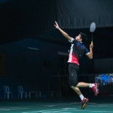 Turki dan Ukraina Ukir Sejarah Baru, Resmi Lolos ke Piala Uber 2026