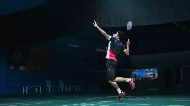 Jadwal Final Kejuaraan Beregu Asia 2026: China Berpeluang Sapu Bersih Medali Emas, Indonesia Kawinkan Perunggu