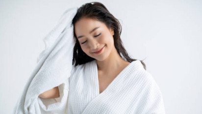 Waduh Pasutri Belum Mandi Junub, Apakah Sah Puasa Ramadan? Begini Pendapat Ustaz Abdul Somad 