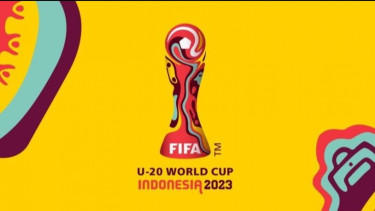 Beredar Rumor Drawing Piala Dunia U-20 2023 Batal, Indonesia Bisa Kena Sanksi FIFA