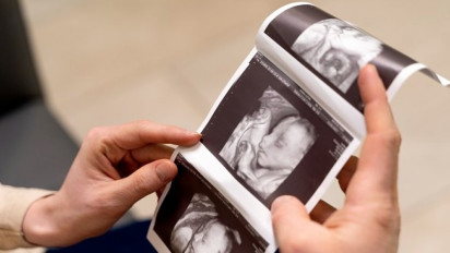 Tafsir Surah Al-Fatihah: Proses Penciptaan Manusia