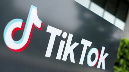 TikTok Dicurigai Menjadi Alat Mata-mata oleh AS, China Tegaskan Tidak Pernah Minta Data Pengguna