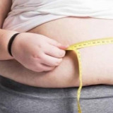 Kualitas Data Ilmiah Dukung Efektivitas Industri Obat Obesitas Global