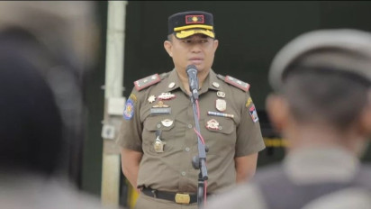 Pelaku Penyerangan Anggota KPID Sumbar Tak Pulang ke Rumah Sejak Kejadian