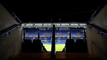Chelsea FC Gelar Buka Bareng di Stadion Stamford, Tertarik Ikutan?